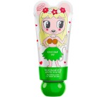 Крем для рук и ногтей, Funny Organix (Фанни Органикс) 50 мл Кокосовый рай питательный