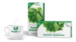 Крапива двудомная листья, фильтр-пакет 1.5 г 20 шт чайный напиток серии Дары природы