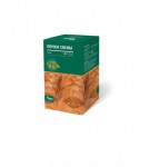 Сосны почки, сырье 40 г 1 шт