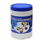 Сульфохлорантин-Д, порошок 800 г 1 шт