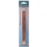 Пилка-наждак, Zinger (Зингер) арт. EA-303