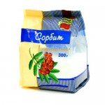 Сорбит пищевой, порошок 300 г