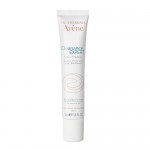 Эмульсия, Avene (Авен) 40 мл Клинанс Эксперт себорегулирующая кераторегулирующая