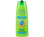 Шампунь, Garnier (Гарньер) 250 мл Фруктис укрепляющий для нормальных волос