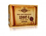 Фитосбор, 2 г 60 шт Алфит-6 почечный