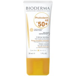 Крем Bioderma Фотодерм AR SPF 50 30 мл