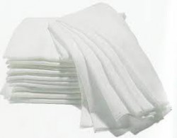 Марля Амелия р. 90смх5м