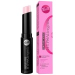 Помада, Bell (Белл) 4 г Гипоаллергенная увлажняющая 2