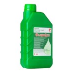 Флоридез, 1 л дезинфицирующее средство