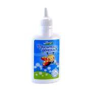 Присыпка детская 30 г