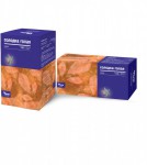 Солодка голая, сырье 50 г 1 шт БАД корни