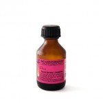 Люголя раствор с глицерином, раствор для местного применения 25 г 1 шт флаконы