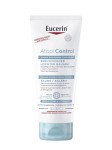 Бальзам, Eucerin (Эуцерин) 200 мл Атопи Контрол для взрослых детей и младенцев успокаивающий