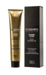 Крем-краска для волос, OroExpert (ОроЭксперт) 100 мл Алкемист Колор перманентная 6.13 Темный бежевый блонд