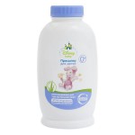 Присыпка детская, Disney baby (Дисней беби) 100 мл