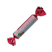 Аскорбиновая кислота субст.-пор. 720 г 1 шт.