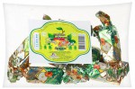 Конфеты, 190 г Бон-желе карамель на фруктозе